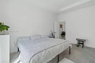 760 SE 13th Ct, Homestead, FL 33034 - Photo 15