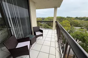 825 Egret Cir, Delray Beach, FL 33444 - Photo 7