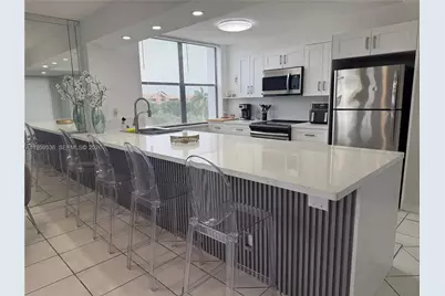 825 Egret Cir #511, Delray Beach, FL 33444 - Photo 1