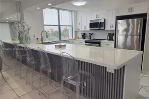 825 Egret Cir, Delray Beach, FL 33444 - Photo 1