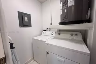 825 Egret Cir, Delray Beach, FL 33444 - Photo 13