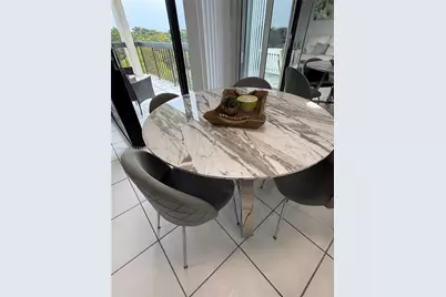 825 Egret Cir #511, Delray Beach, FL 33444 - Photo 9