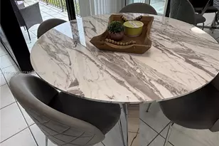 825 Egret Cir, Delray Beach, FL 33444 - Photo 9