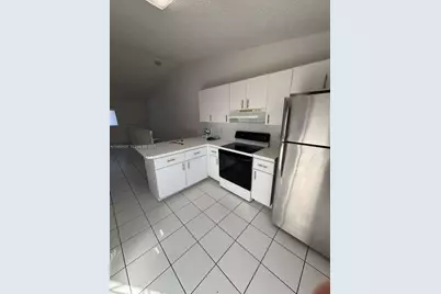 613 NE 5th St #0, Florida City, FL 33034 - Photo 3