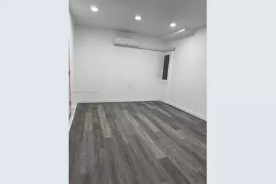 613 NE 5th St #0, Florida City, FL 33034 - Photo 3