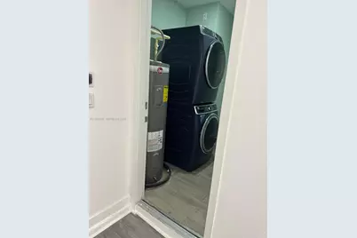 613 NE 5th St #0, Florida City, FL 33034 - Photo 5