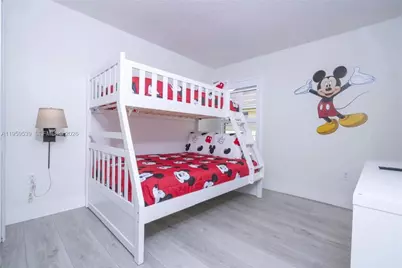 2673 Emerald Dr, Kissimmee, FL 34747 - Photo 21