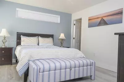 2673 Emerald Dr, Kissimmee, FL 34747 - Photo 25