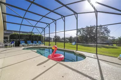 2673 Emerald Dr, Kissimmee, FL 34747 - Photo 9