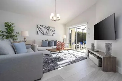 2673 Emerald Dr, Kissimmee, FL 34747 - Photo 11