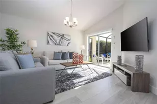 2673 Emerald Dr, Kissimmee, FL 34747 - Photo 11