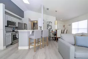 2673 Emerald Dr, Kissimmee, FL 34747 - Photo 15