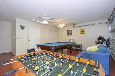 2673 Emerald Dr, Kissimmee, FL 34747 - Photo 29