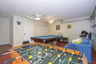 2673 Emerald Dr, Kissimmee, FL 34747 - Photo 29