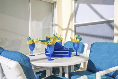 2673 Emerald Dr, Kissimmee, FL 34747 - Photo 31