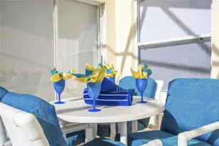 2673 Emerald Dr, Kissimmee, FL 34747 - Photo 31