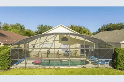 2673 Emerald Dr, Kissimmee, FL 34747 - Photo 3