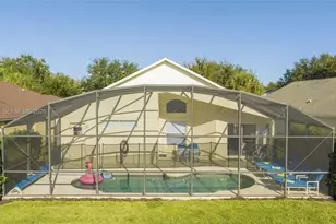 2673 Emerald Dr, Kissimmee, FL 34747 - Photo 3