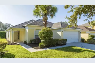 2673 Emerald Dr, Kissimmee, FL 34747 - Photo 1