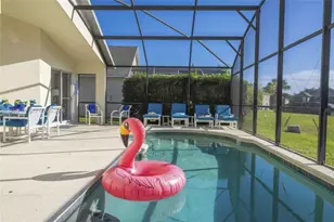 2673 Emerald Dr, Kissimmee, FL 34747 - Photo 7