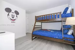 2673 Emerald Dr, Kissimmee, FL 34747 - Photo 23