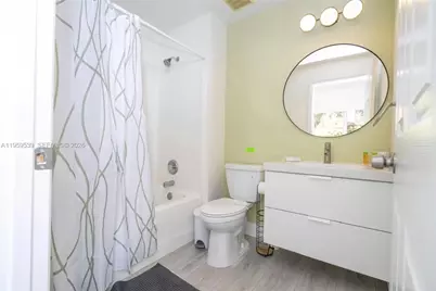 2673 Emerald Dr, Kissimmee, FL 34747 - Photo 19