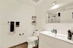 3449 NE 1st Ave, Miami, FL 33137 - Photo 15