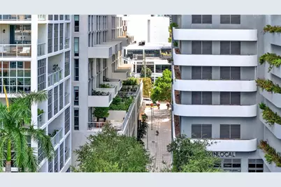 3449 NE 1st Ave #110, Miami, FL 33137 - Photo 33