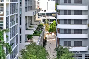 3449 NE 1st Ave, Miami, FL 33137 - Photo 33