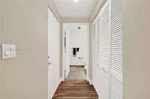 3449 NE 1st Ave, Miami, FL 33137 - Photo 17