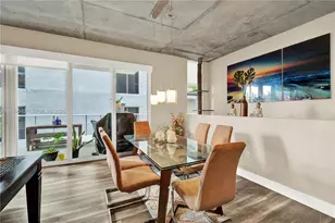 3449 NE 1st Ave, Miami, FL 33137 - Photo 7