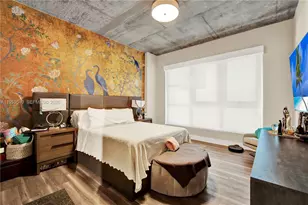 3449 NE 1st Ave, Miami, FL 33137 - Photo 9