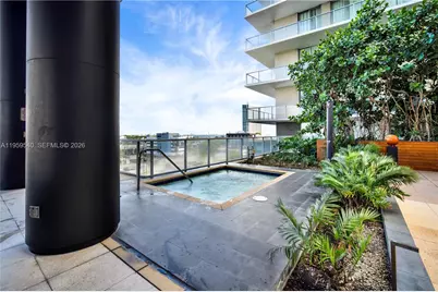 3449 NE 1st Ave #110, Miami, FL 33137 - Photo 27