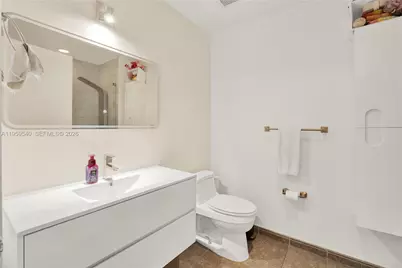 3449 NE 1st Ave #110, Miami, FL 33137 - Photo 11