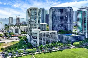 3449 NE 1st Ave, Miami, FL 33137 - Photo 31