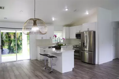 16930 W Mead Hill Dr, Loxahatchee, FL 33470 - Photo 5