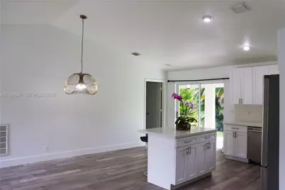 16930 W Mead Hill Dr, Loxahatchee, FL 33470 - Photo 9