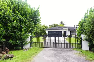 16930 W Mead Hill Dr, Loxahatchee, FL 33470 - Photo 3