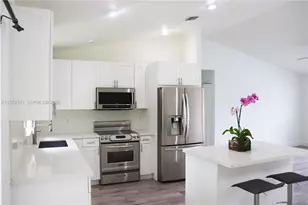 16930 W Mead Hill Dr, Loxahatchee, FL 33470 - Photo 7