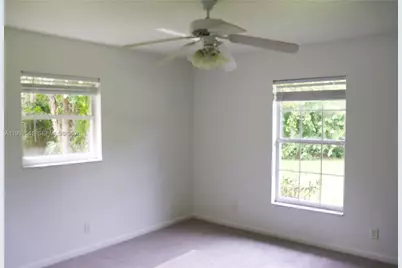 16930 W Mead Hill Dr, Loxahatchee, FL 33470 - Photo 13