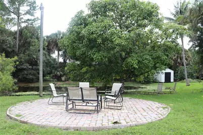 16930 W Mead Hill Dr, Loxahatchee, FL 33470 - Photo 21