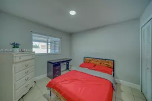 1918 SE 5th Ct, Cape Coral, FL 33990 - Photo 37
