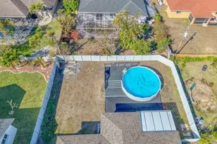 1918 SE 5th Ct, Cape Coral, FL 33990 - Photo 47