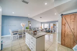 1918 SE 5th Ct, Cape Coral, FL 33990 - Photo 11