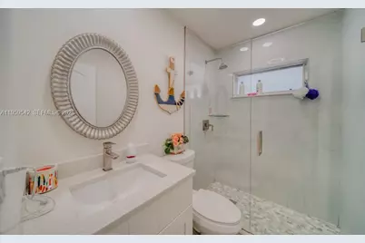 1918 SE 5th Ct, Cape Coral, FL 33990 - Photo 41