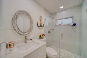 1918 SE 5th Ct, Cape Coral, FL 33990 - Photo 41