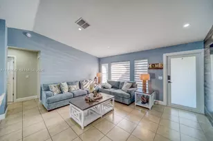 1918 SE 5th Ct, Cape Coral, FL 33990 - Photo 21