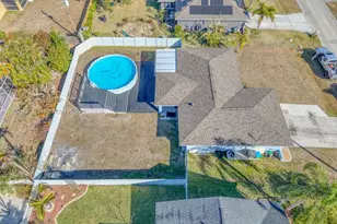 1918 SE 5th Ct, Cape Coral, FL 33990 - Photo 49