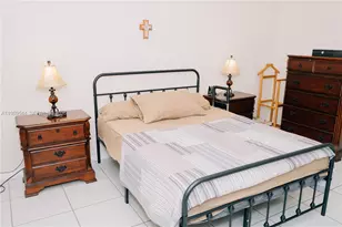 16158 SW 68th Terrace, Miami, FL 33193 - Photo 21