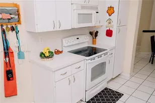 16158 SW 68th Terrace, Miami, FL 33193 - Photo 13